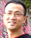 翟少成